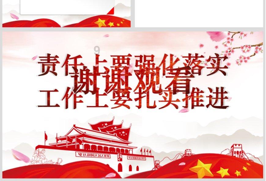 【郑州科大医院儿科】小孩两岁半还不会讲话是语言发育迟缓吗？